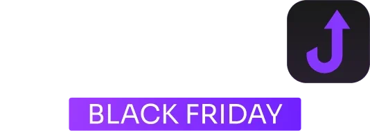 A Virada — Black Friday
